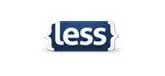 Less CSS